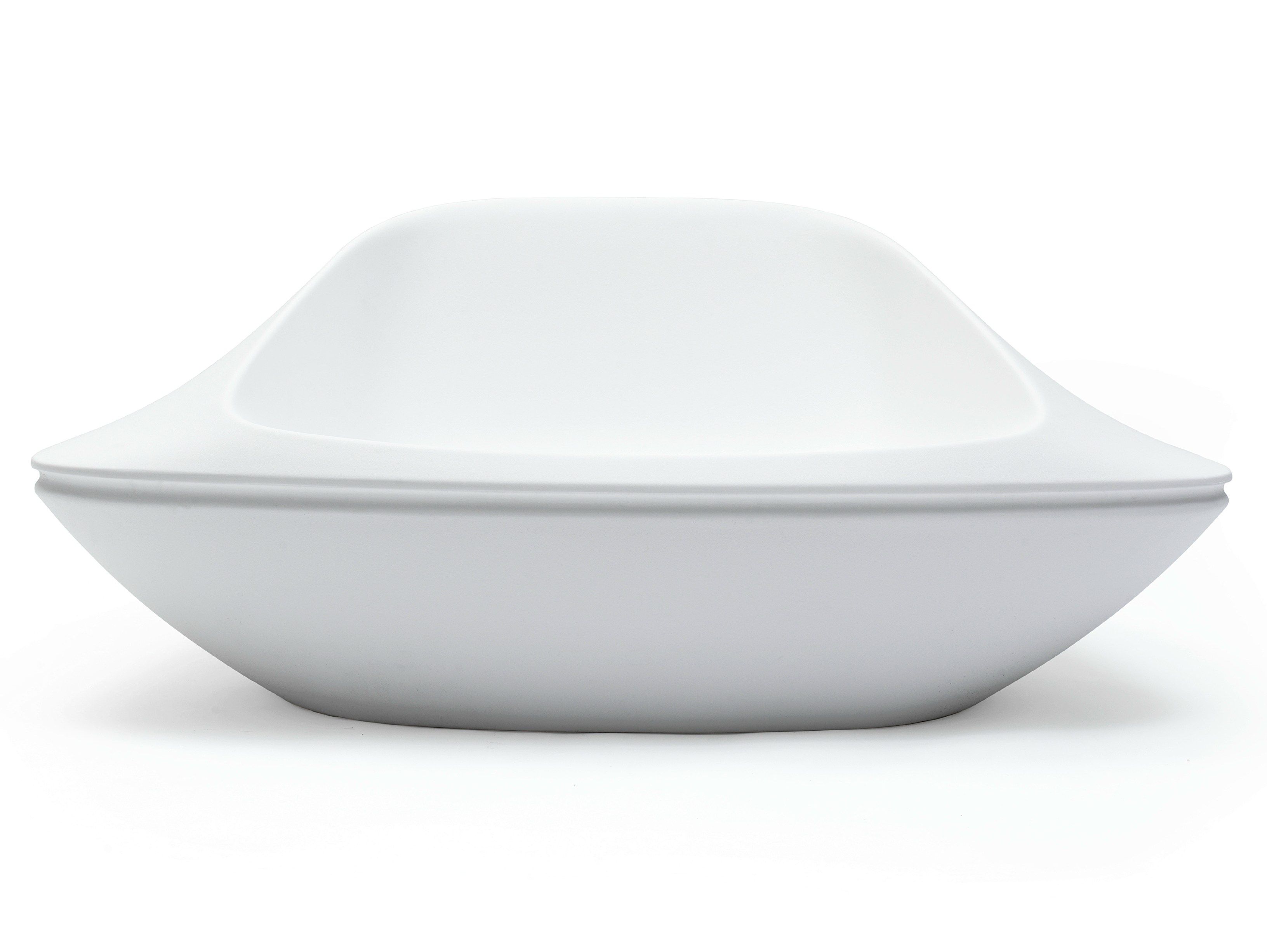 Садовое кресло Vondom ARCH-00090005