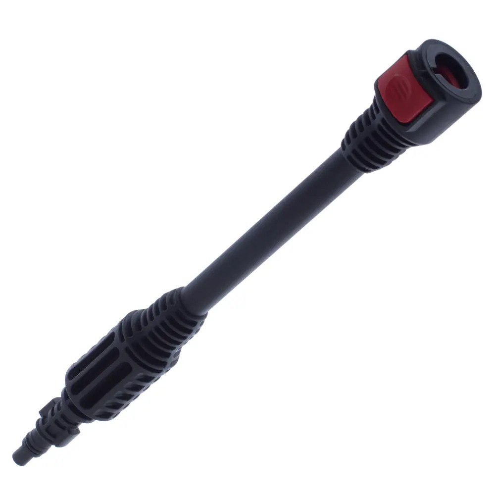 Насадка удлинительная Sterwins STLM-2033369 - Вид №1