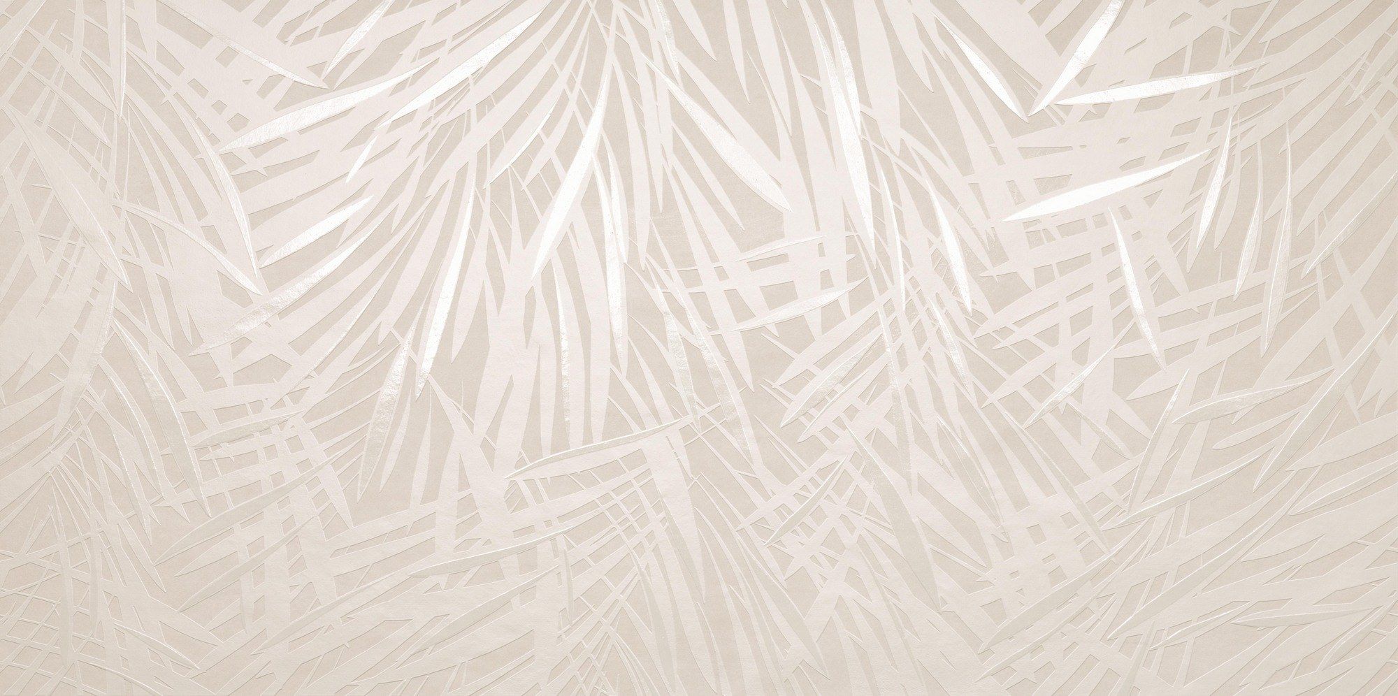 Керамогранит FAP ceramiche Sheer ARCH-00008755 - Вид №5