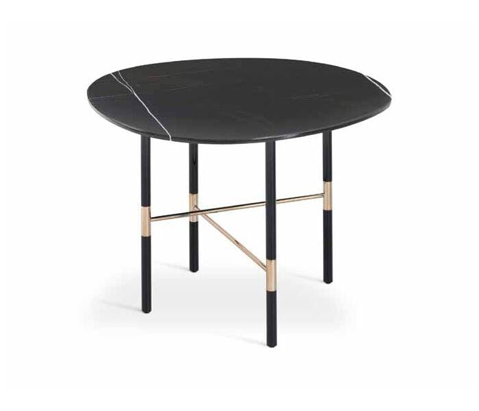 Журнальный столик Sicis JUPITER ARCH-00101303 - Вид №1