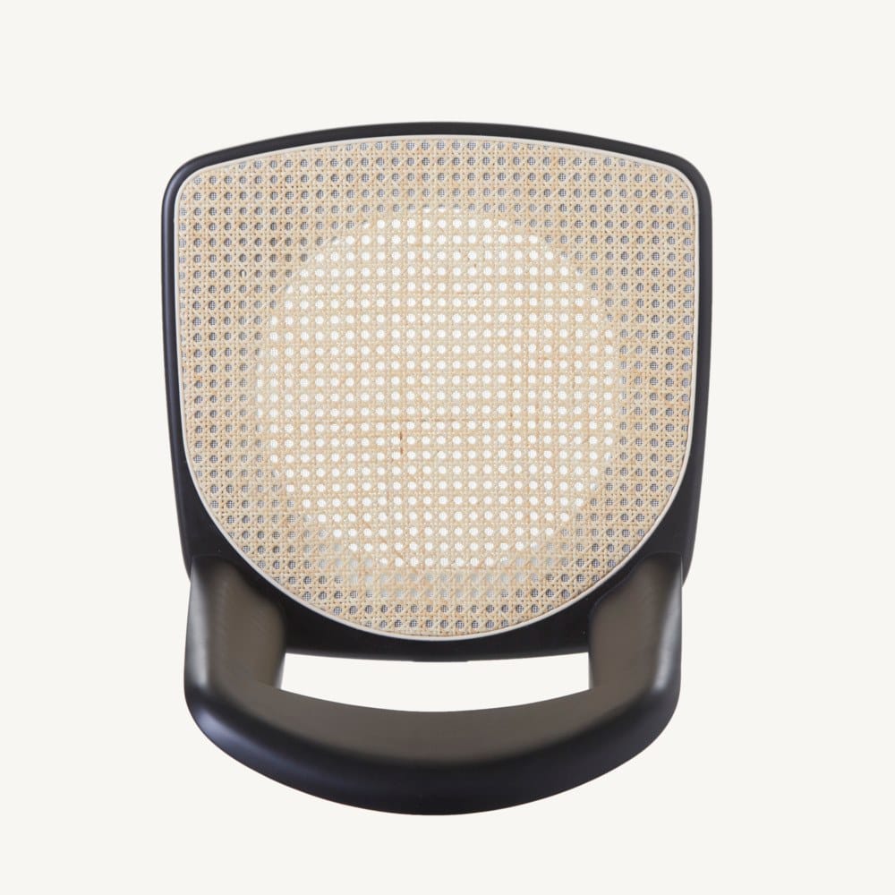 Стул из массива дерева BassamFellows ARCH-00007939 - Вид №8