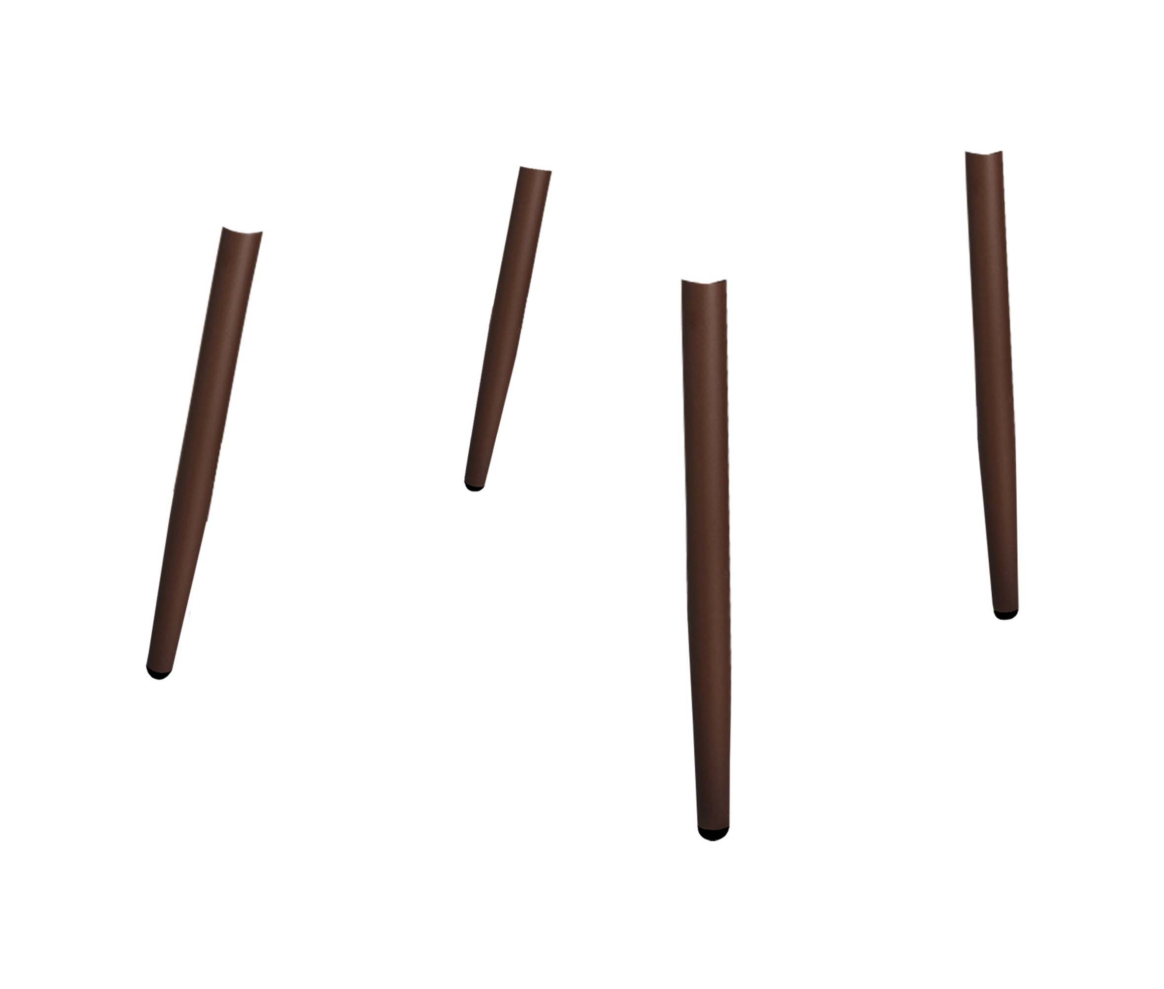 Обеденная группа SHT-DS206 Santreyd  - Вид №2