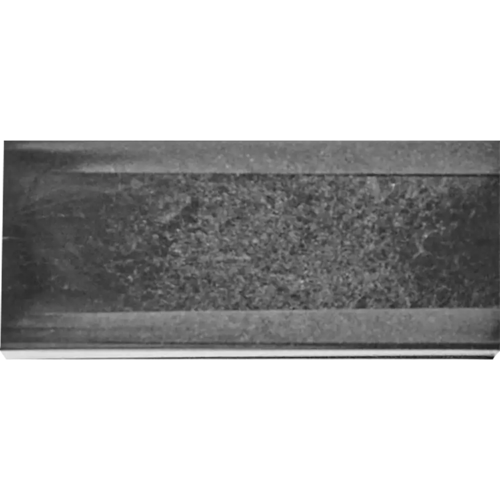 Santreyd Коннектор для мебельных профилей 15×15 мм 82693909 STLM-0034277 - Вид №3