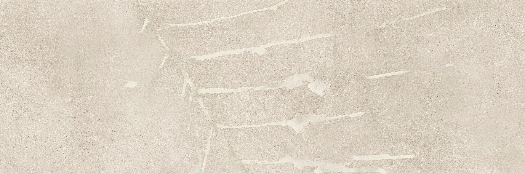 Фотокаталитическое антибактериальное покрытие из керамогранита Fiandre Urban Active ARCH-00092334 - Вид №9