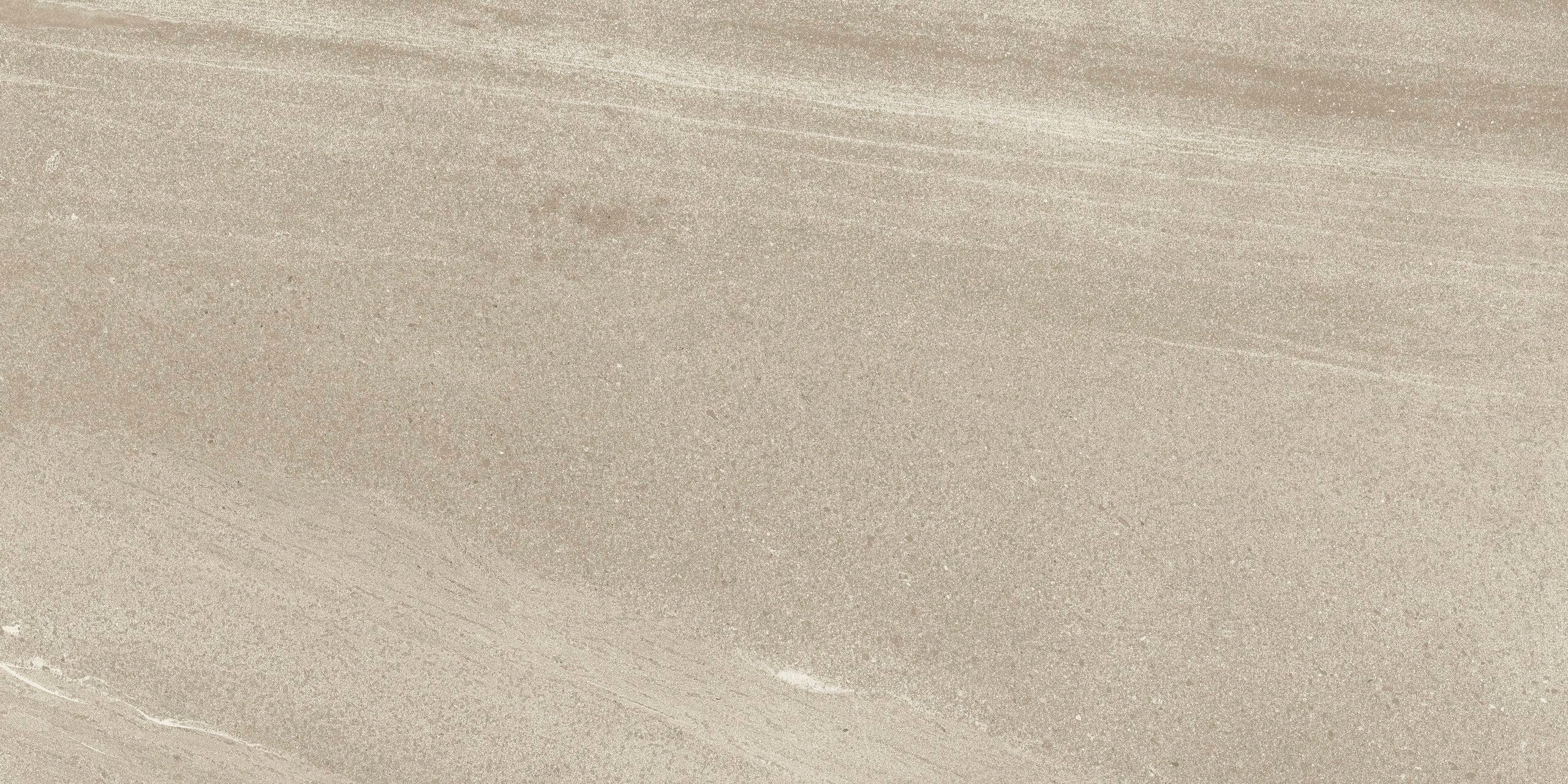 Пол / облицовка керамогранита для интерьера с эффектом камня ARIOSTEA активный базальтовый камень ARCH-00016484 - Вид №9