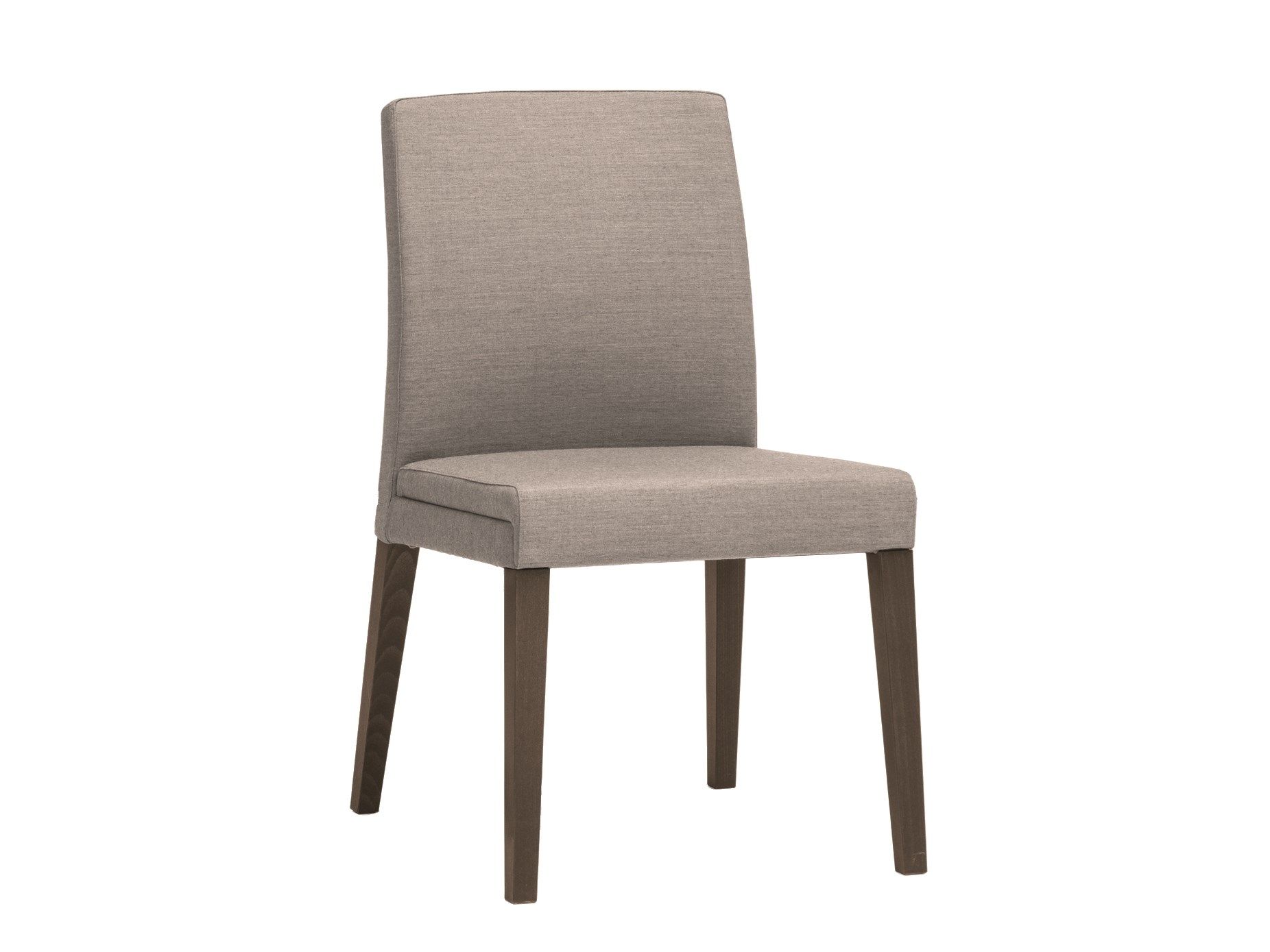 Тканевый стул PIAVAL FANDANGO-Contract ARCH-00128899