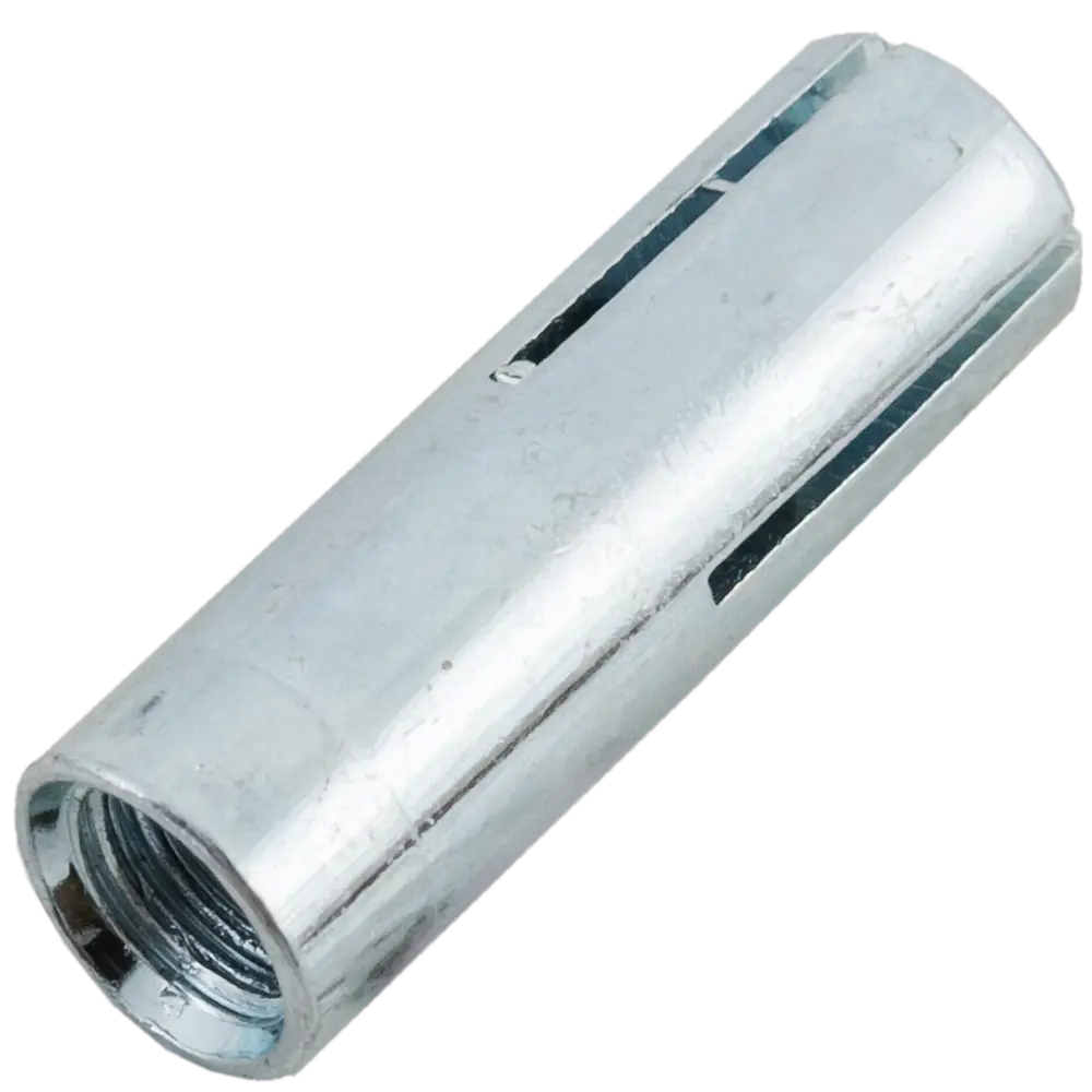 Забивной анкер Friulsider TAP 8x25 мм, 10 шт. 82799826 STLM-2090803 Santreyd 