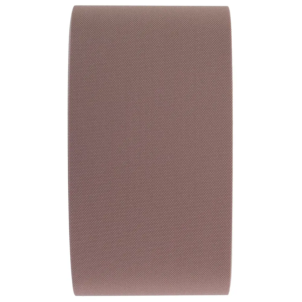 Ламели для вертикальных жалюзи «Плайн» цвет латте 180 см 5 шт Santreyd STLM-2203581