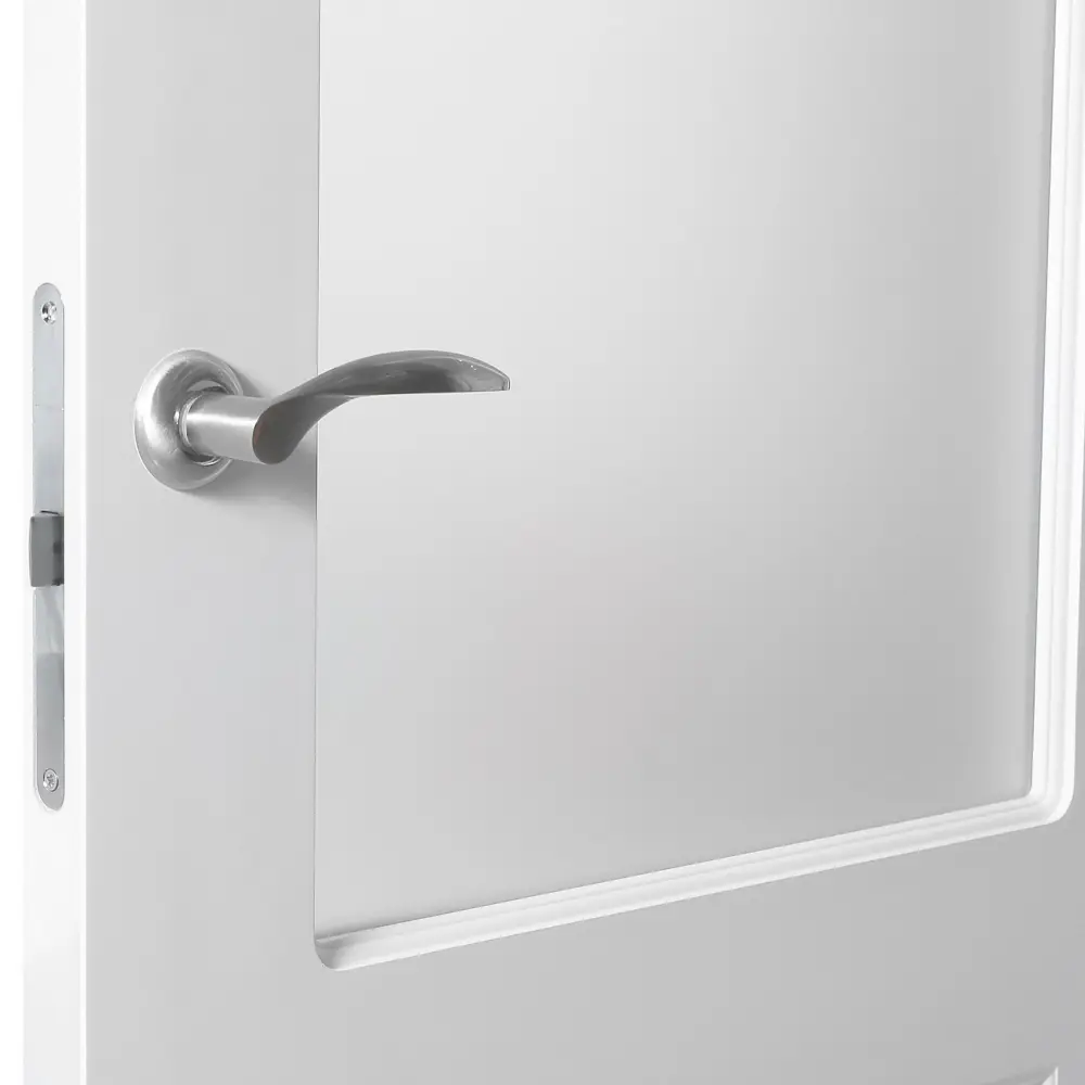 BELWOODDOORS Межкомнатная дверь Австралия с остеклением - элегантность в классическом стиле 82338239 STLM-0024869 - Вид №3