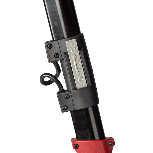 Шлифовальная машина для стен и потолка REDVERG RD-WS900 5483185 STDN-0120802 - Вид №12