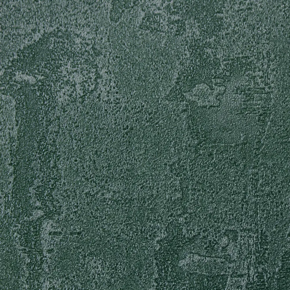 Обои флизелиновые Erismann Santiago зеленые 1.06 м ЭР60394-08 STLM-2021596 - Вид №1