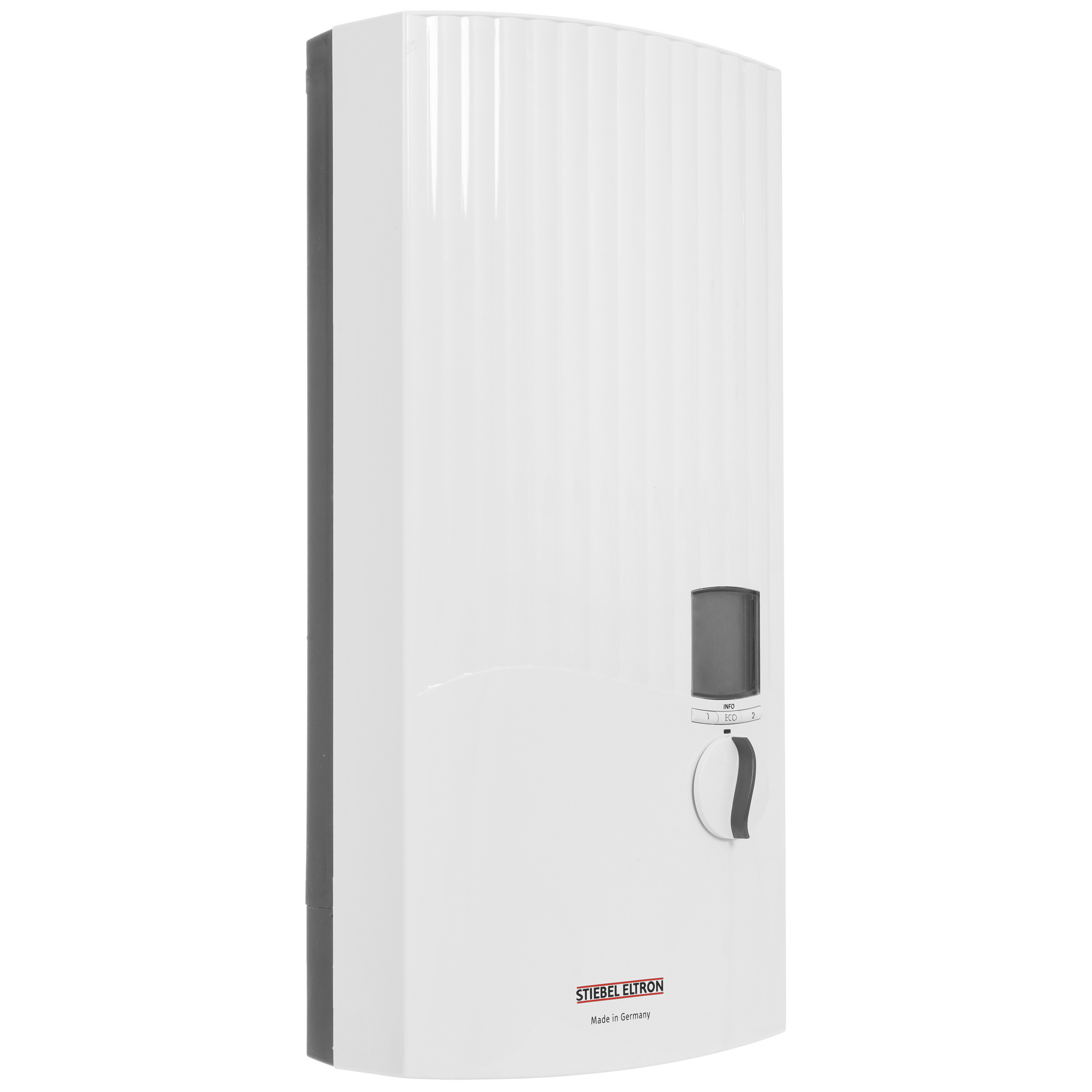 9976807 Водонагреватель электрический Stiebel Eltron PER 18/21/24 STDN-0012769
