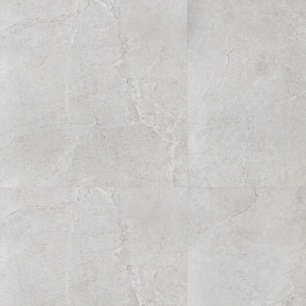 ПВХ плитка Tarkett Jazz Russel 41 класс толщина 2.1 мм 2.508 м² STLM-2052688 - Вид №1