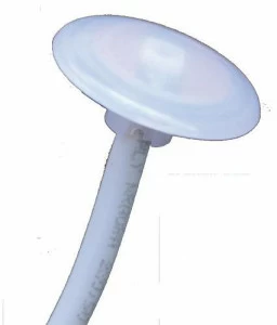 TEKNI-LED Напольный светодиодный лестничный светильник