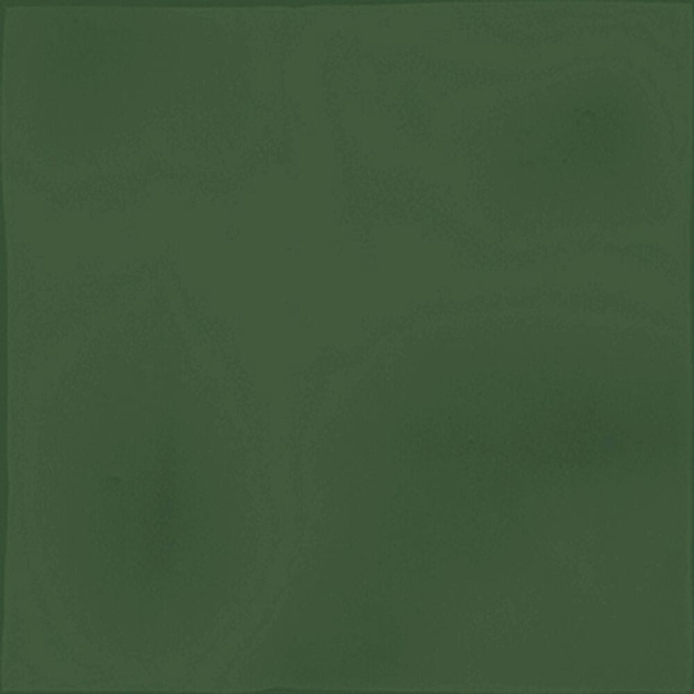 Керамическое покрытие из белой пасты с эффектом запекания VIVES ноль ARCH-00127617 - Вид №39