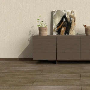 ATRIUM SPC плитка «Дуб Серра» — элегантное напольное покрытие для интерьера 86277413