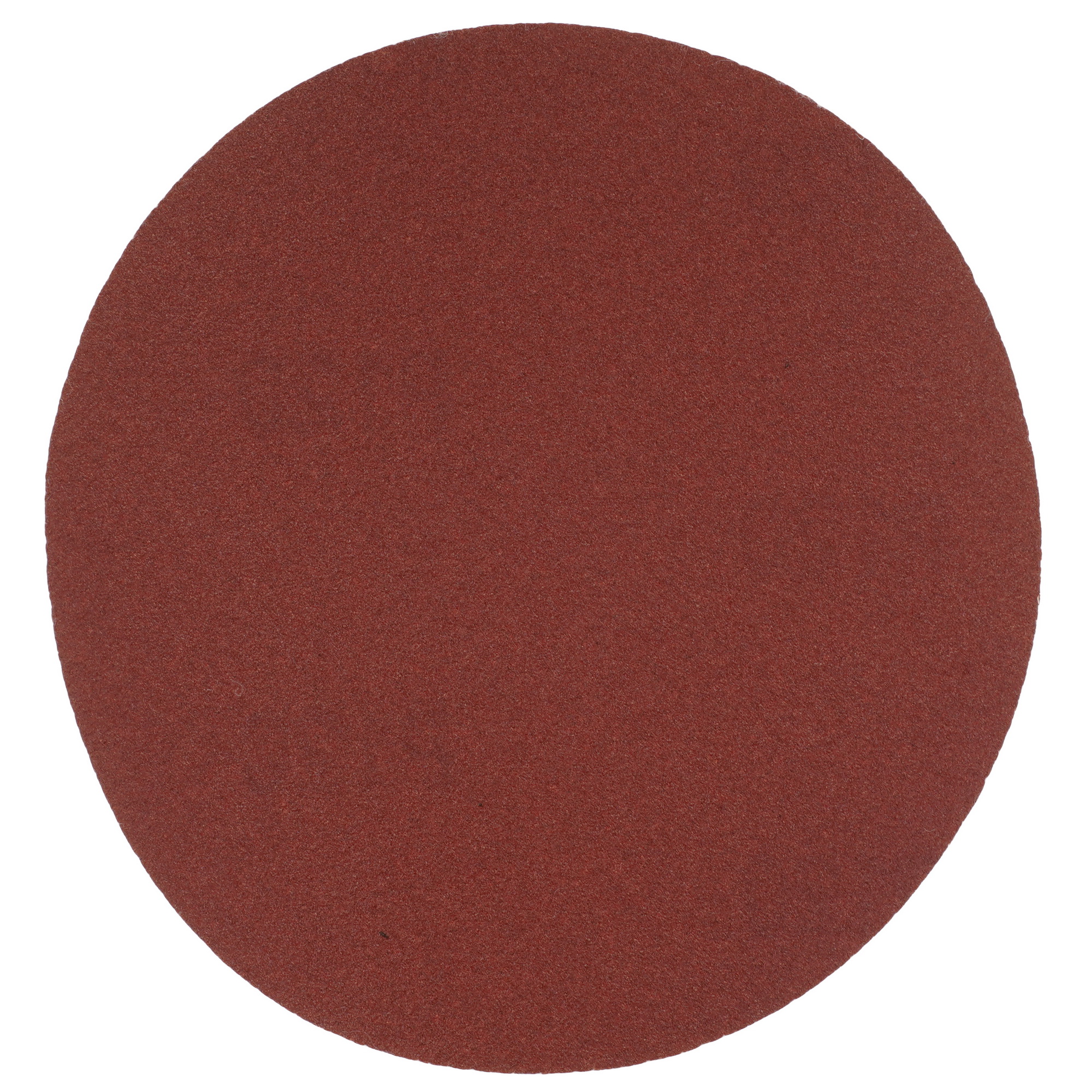 Круг шлифовальный ELITECH 1820.165500 5 шт 9205746 STDN-0138641 - Вид №1