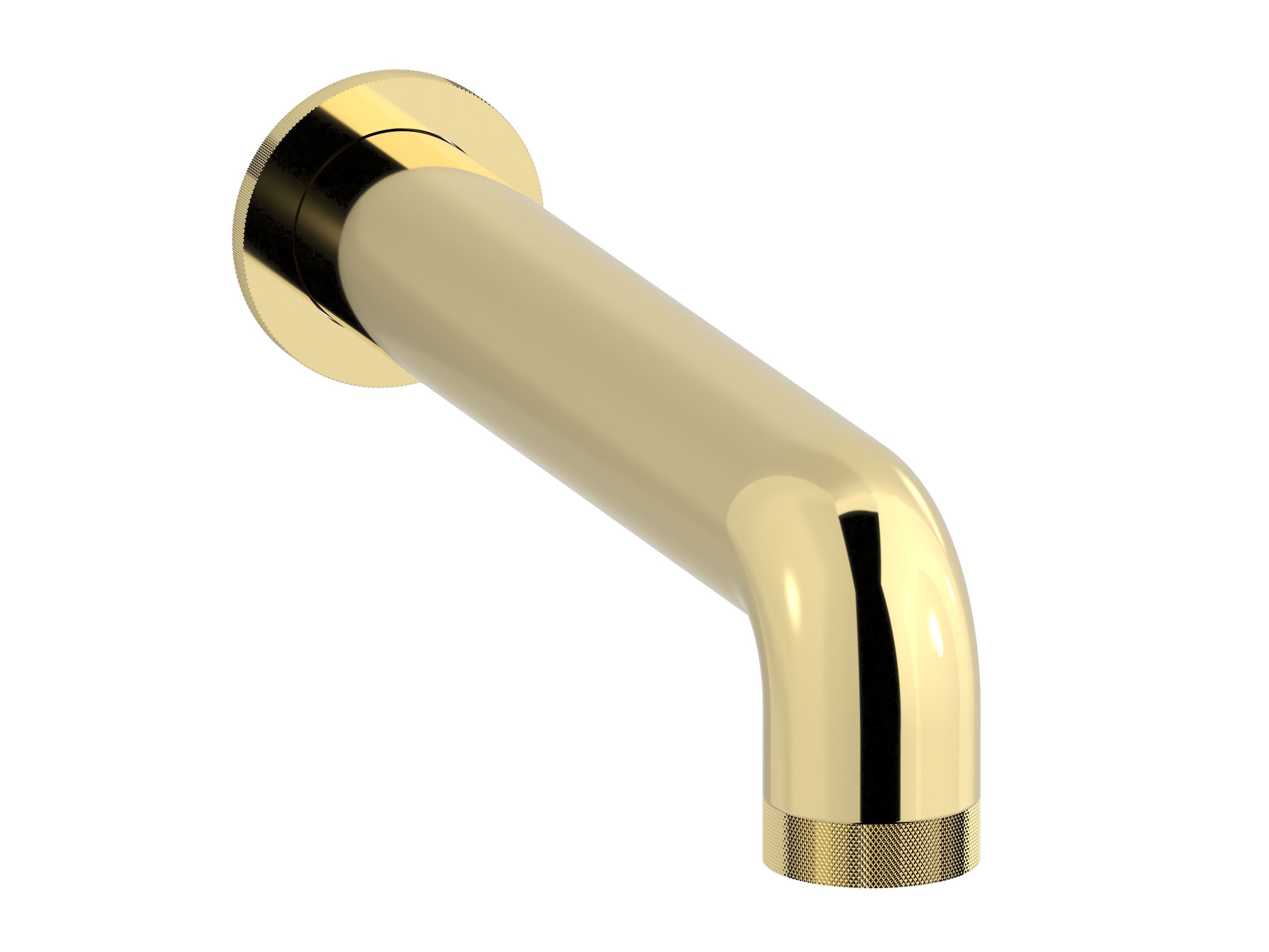 Настенный дозирующий носик IB Bold ARCH-00053358