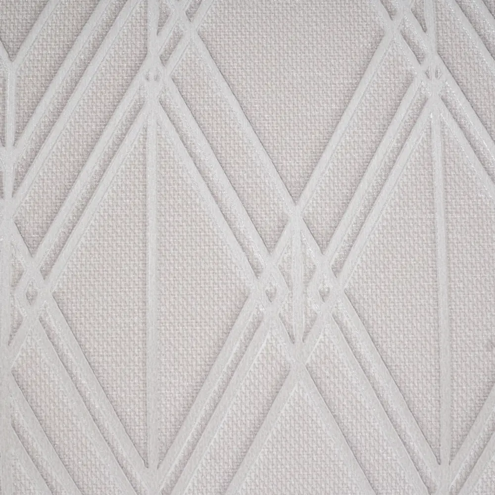 Обои на флизелиновой основе «Vector» 1.06х10 м VS998306 Victoria Stenova STLM-2089439 - Вид №2