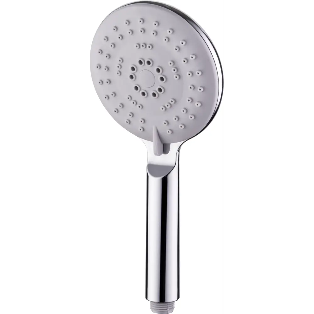 Лейка для душа Esko ESP115 4 режима цвет хром STLM-2197424