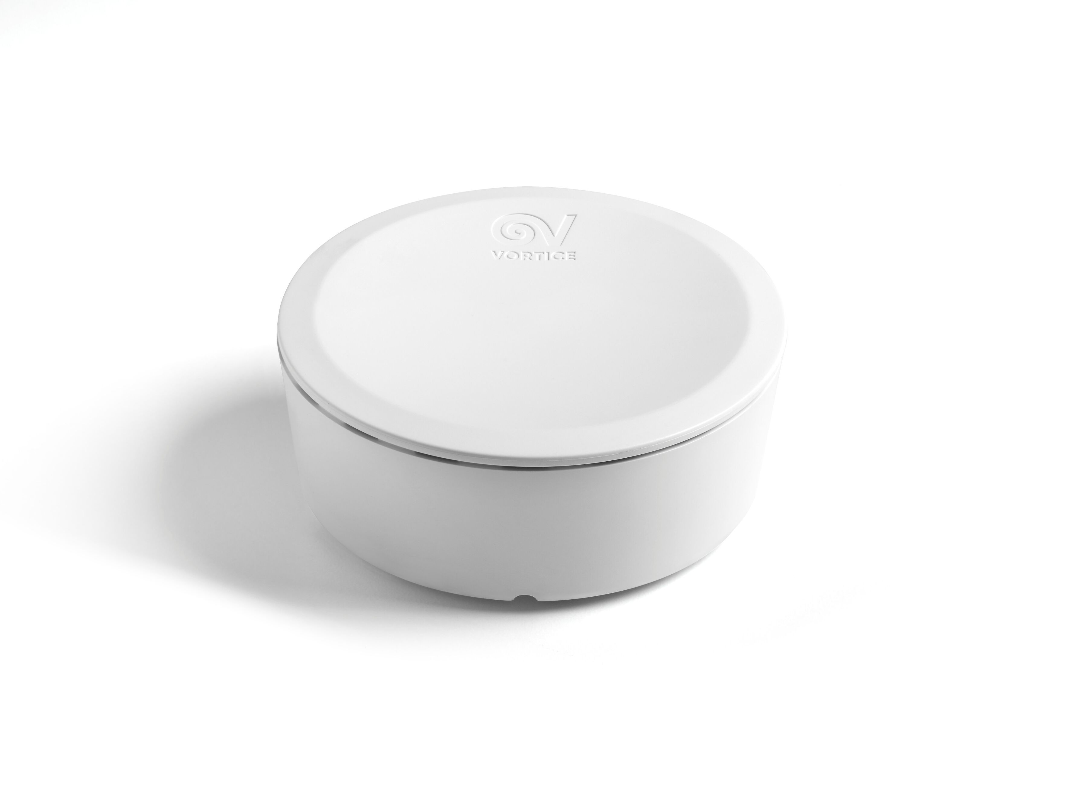 Датчик качества воздуха Vortice бюстгальтер.VO ARCH-00000239