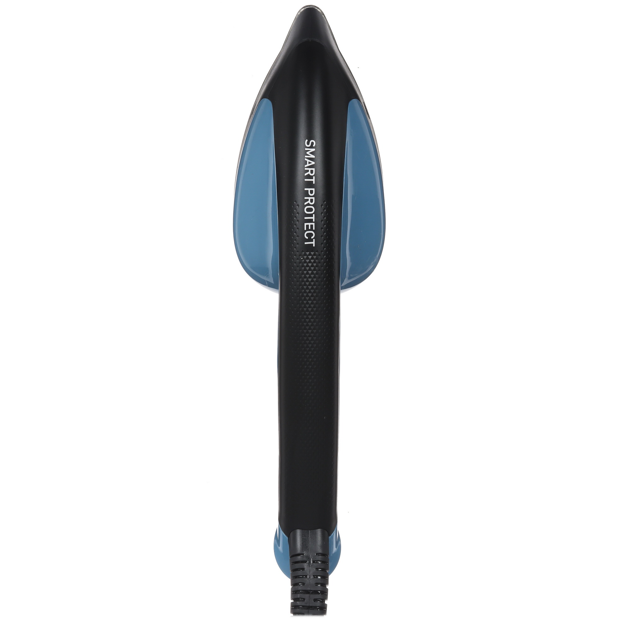 5451563 Гладильная система Tefal IXEO QT1511E0 черный STDN-0148788 - Вид №3