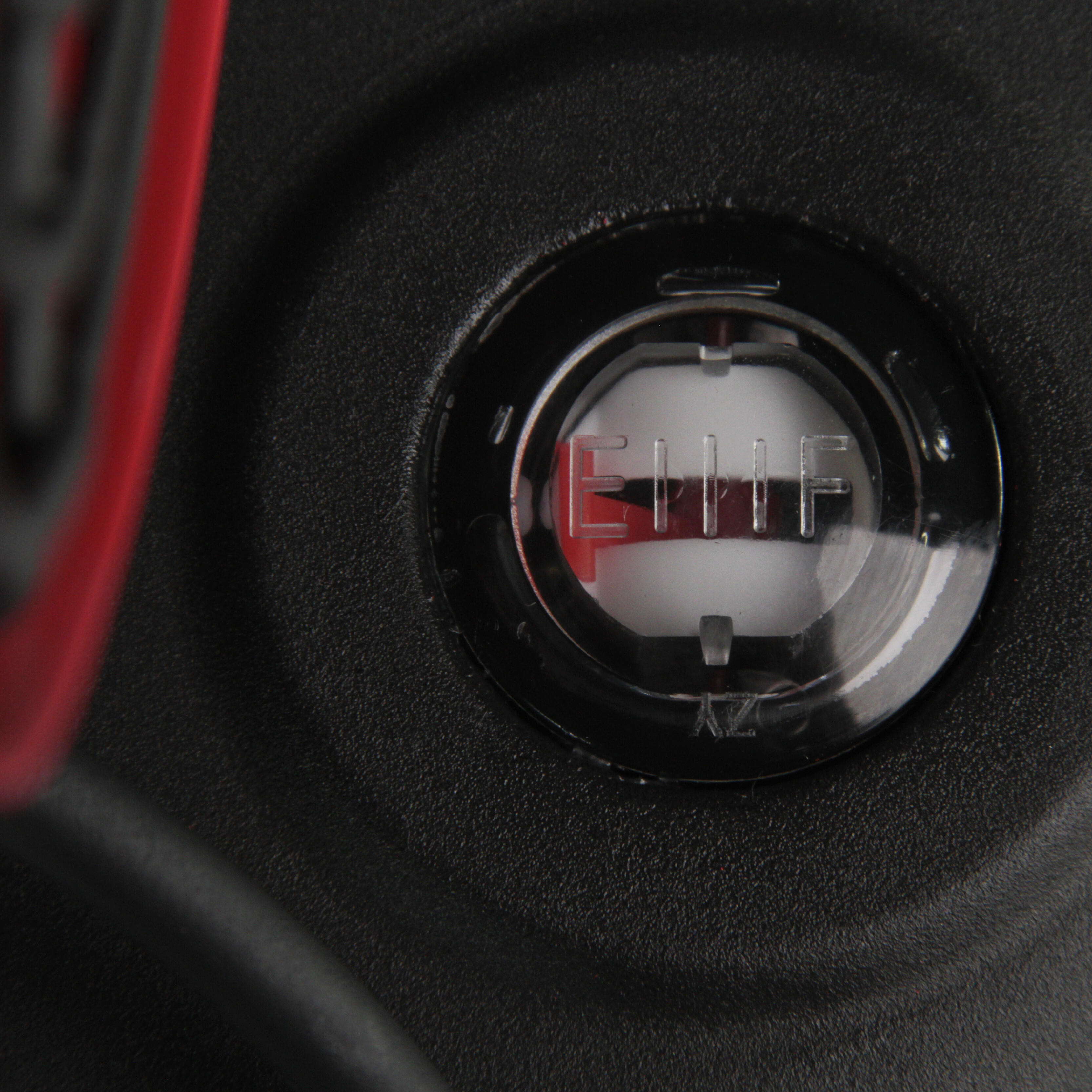 5095958 Тепловая пушка дизельная Hintek DIS 20 STDN-0068949 - Вид №18