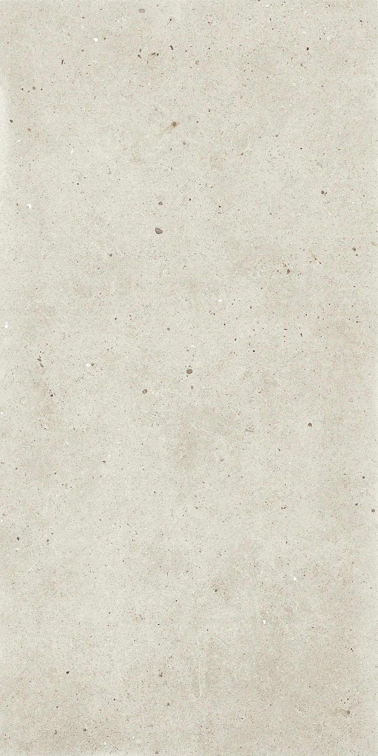 Пол / облицовка керамогранита с эффектом камня Fiandre фьорд ARCH-00059191 - Вид №9
