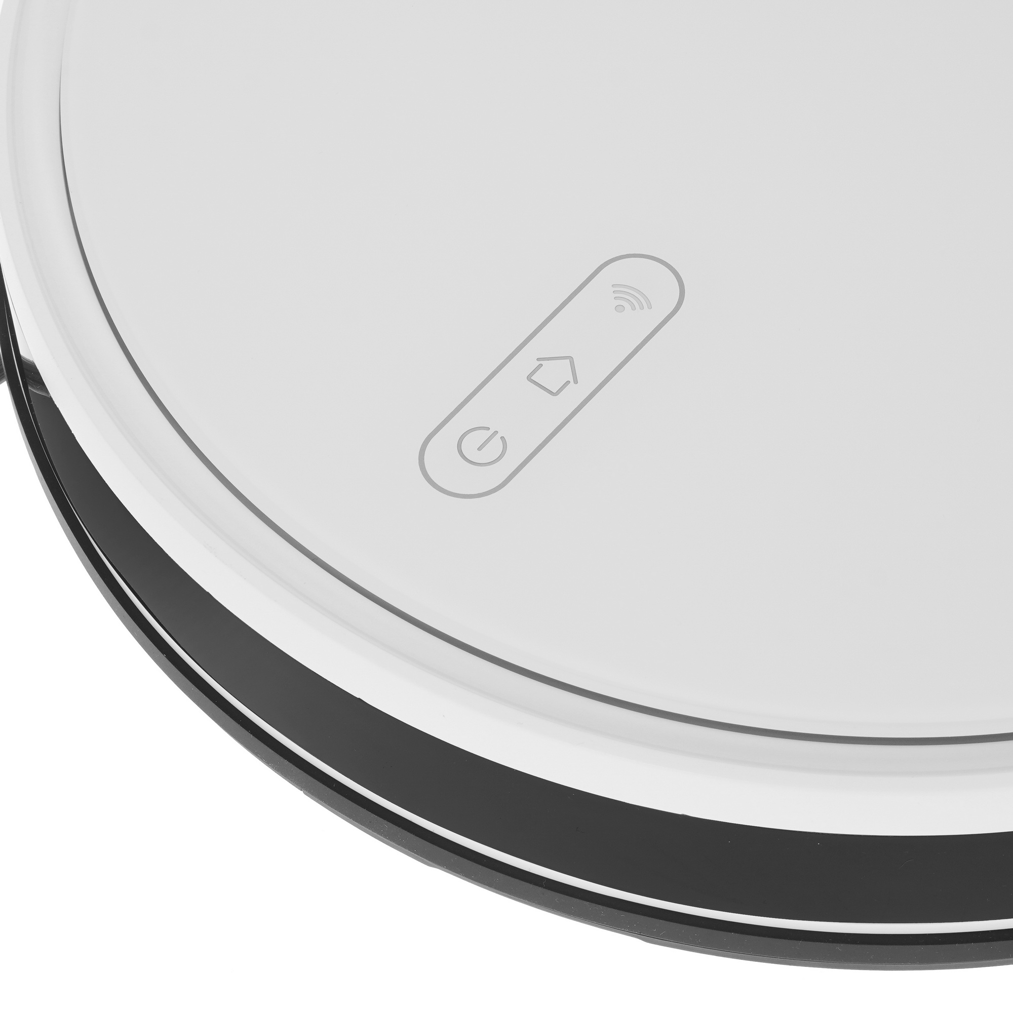 5096227 Робот-пылесос Lydsto G1 белый STDN-0133169 - Вид №5