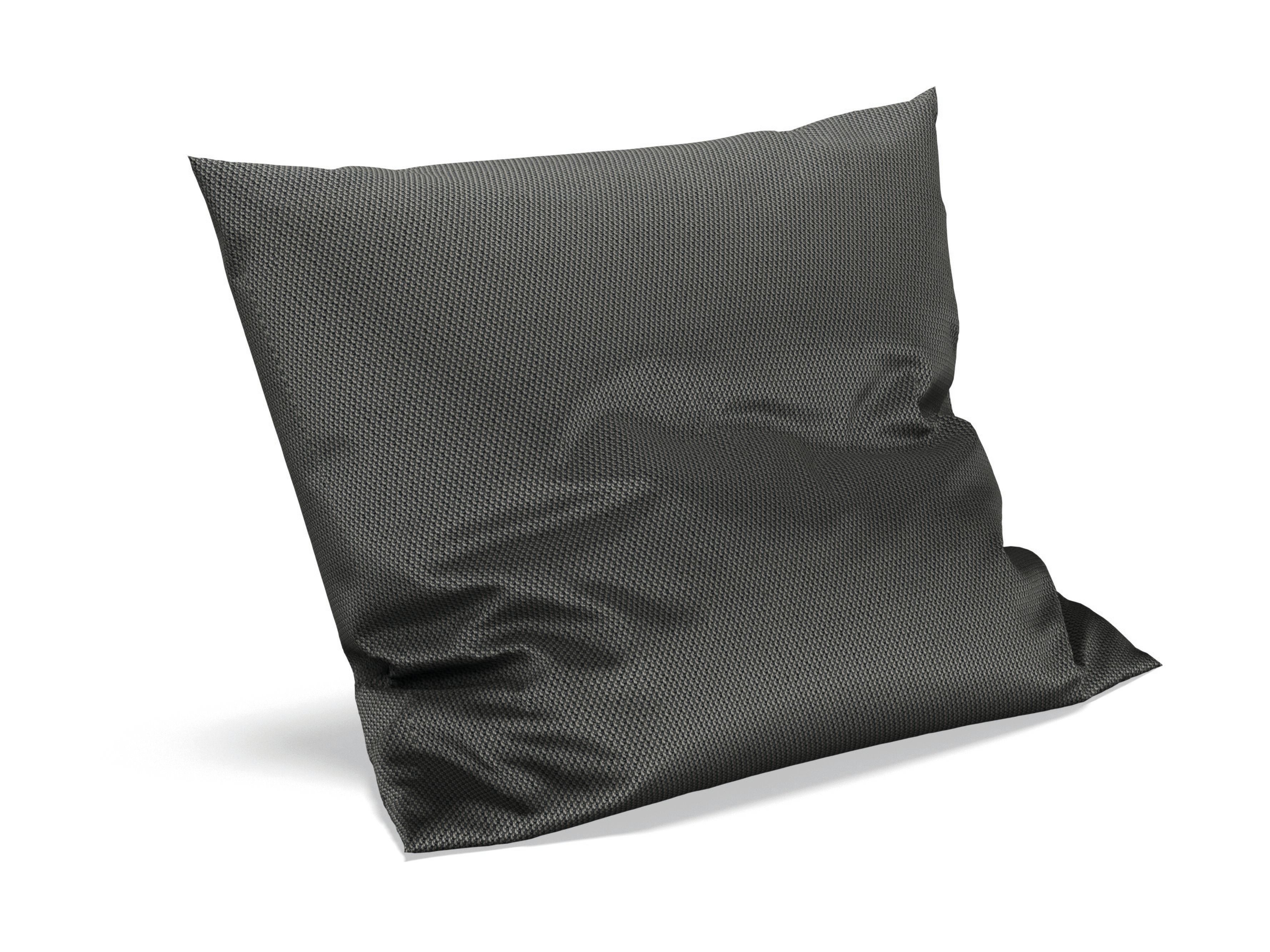 Прямоугольная подушка для наружной ткани Gloster RELAXED SCATTER CUSHIONS ARCH-00041593