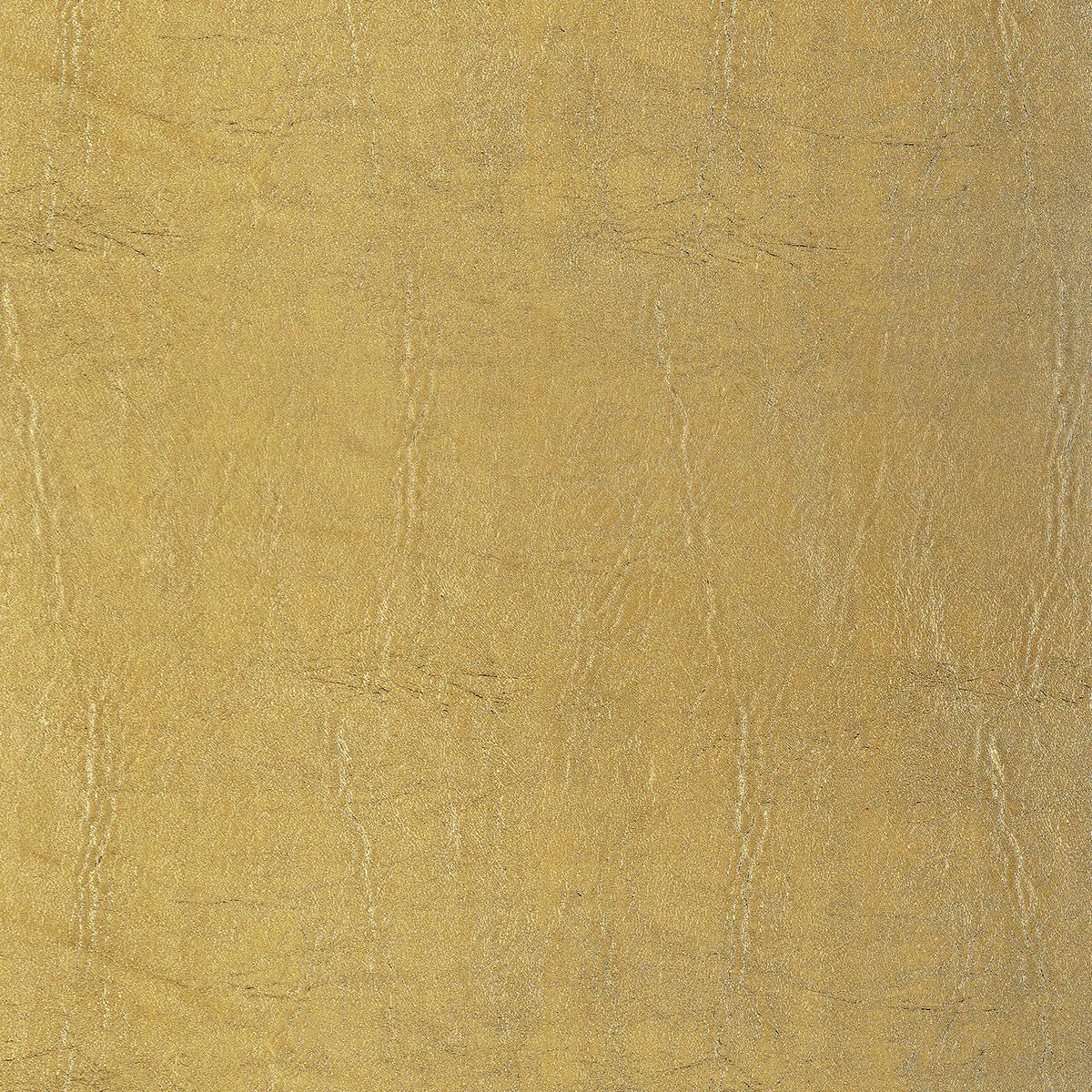 SICIS Dragon Sulphur Lime Vetrite sun-id-1991169 - Вид №13