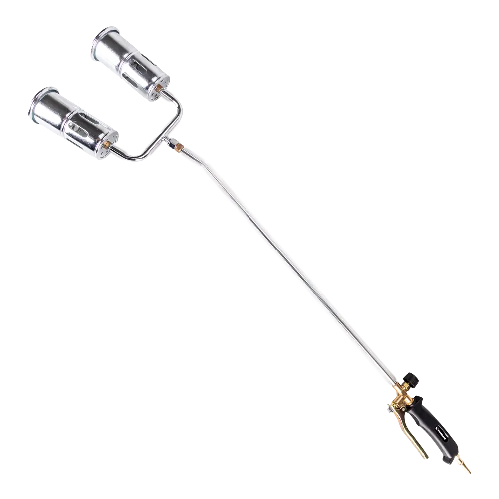 Горелка кровельная Сварис ГВ6Р STLM-2015479