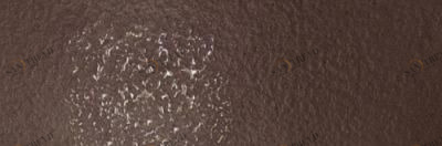 Декор шоколад лаппатированная 1200x398 Керамика Будущего sun-id-325354