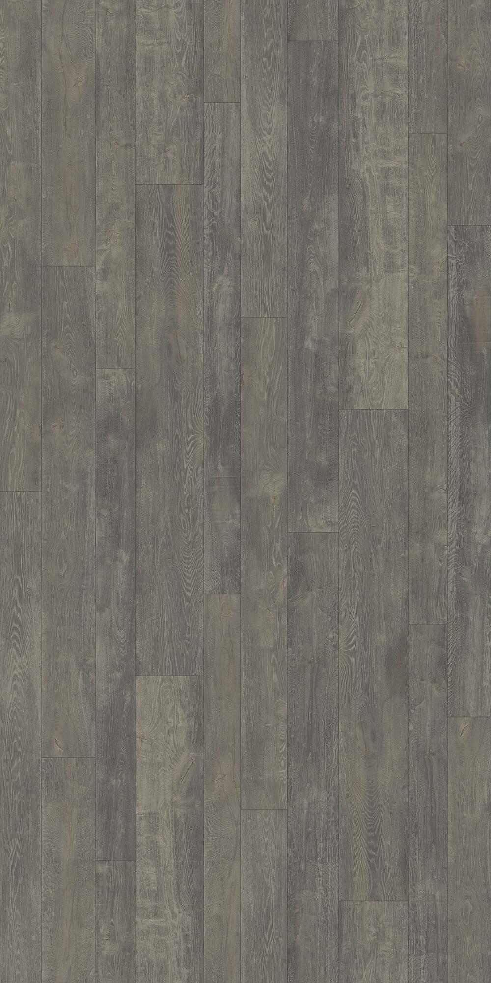 Нескользящий виниловый пол с эффектом дерева BEAUFLOR Phoni-Xtreme ARCH-00022993 - Вид №13