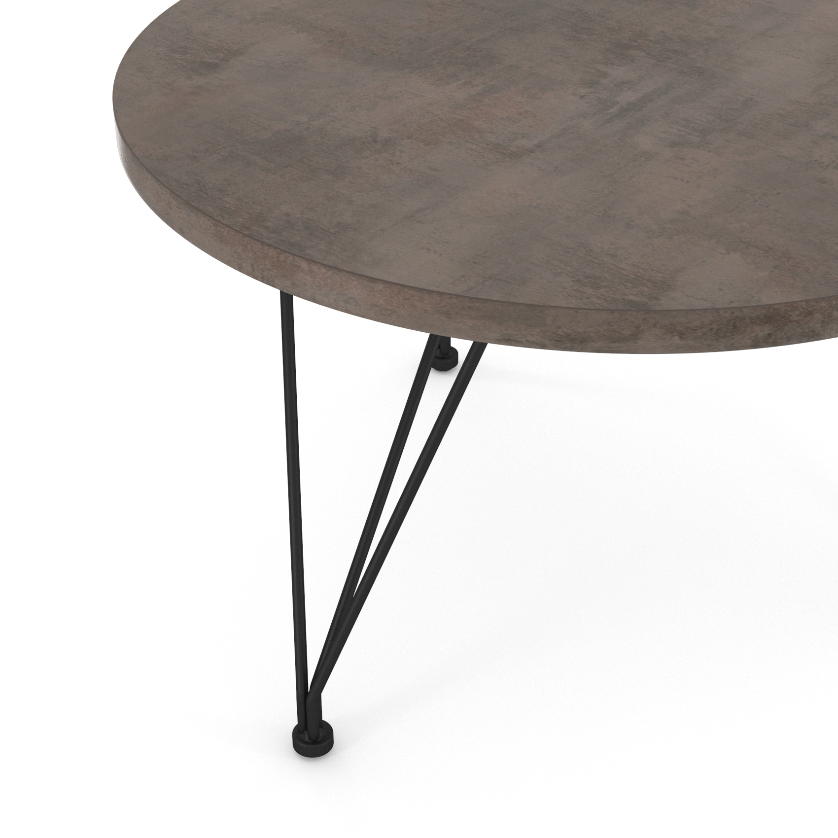 Столик журнальный SHT-CT29 Santreyd  - Вид №2