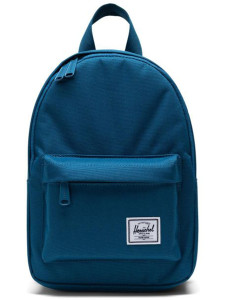 10787-04904-OS Рюкзак Backpack Mini Herschel Classic