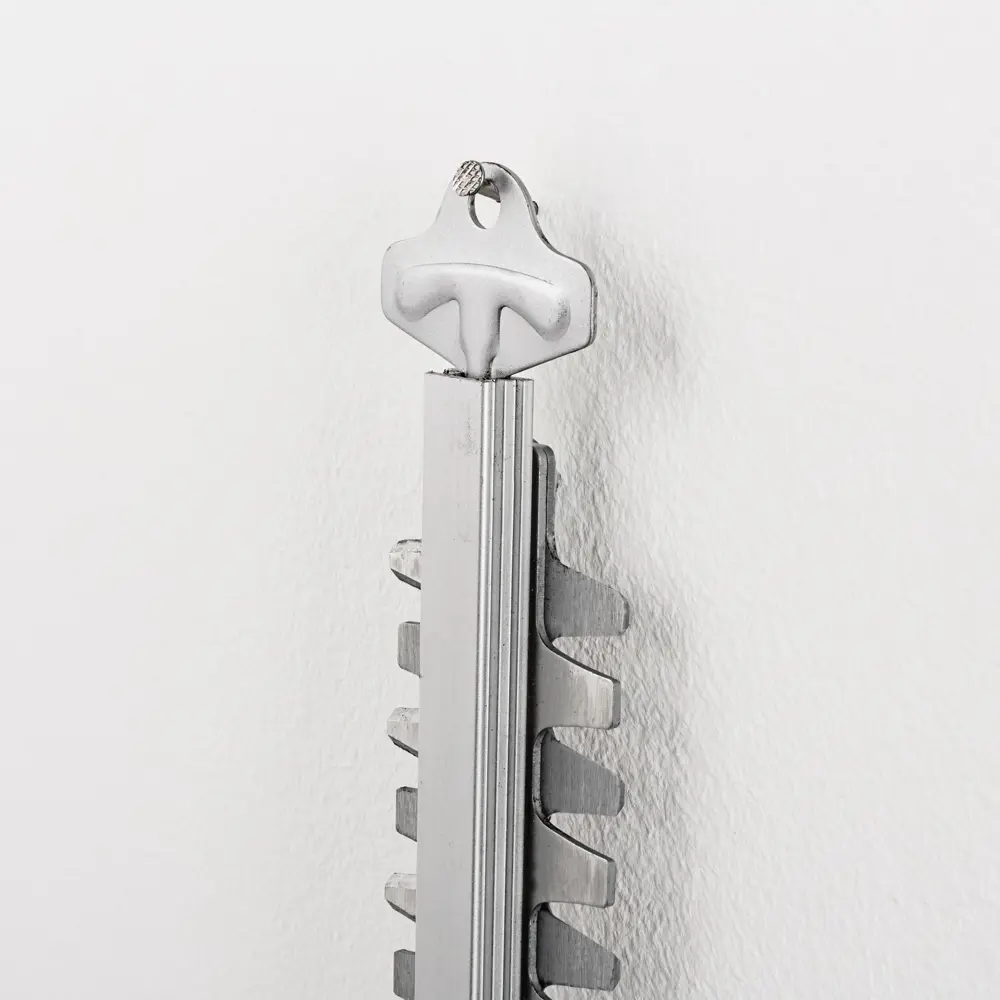 Кусторез аккумуляторный Karcher HGE Battery 18-50 18 В STLM-2031120 - Вид №8