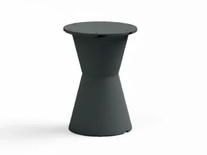 Lyxo Design Основание стола из полиэтилена Dot Gm303-h00073