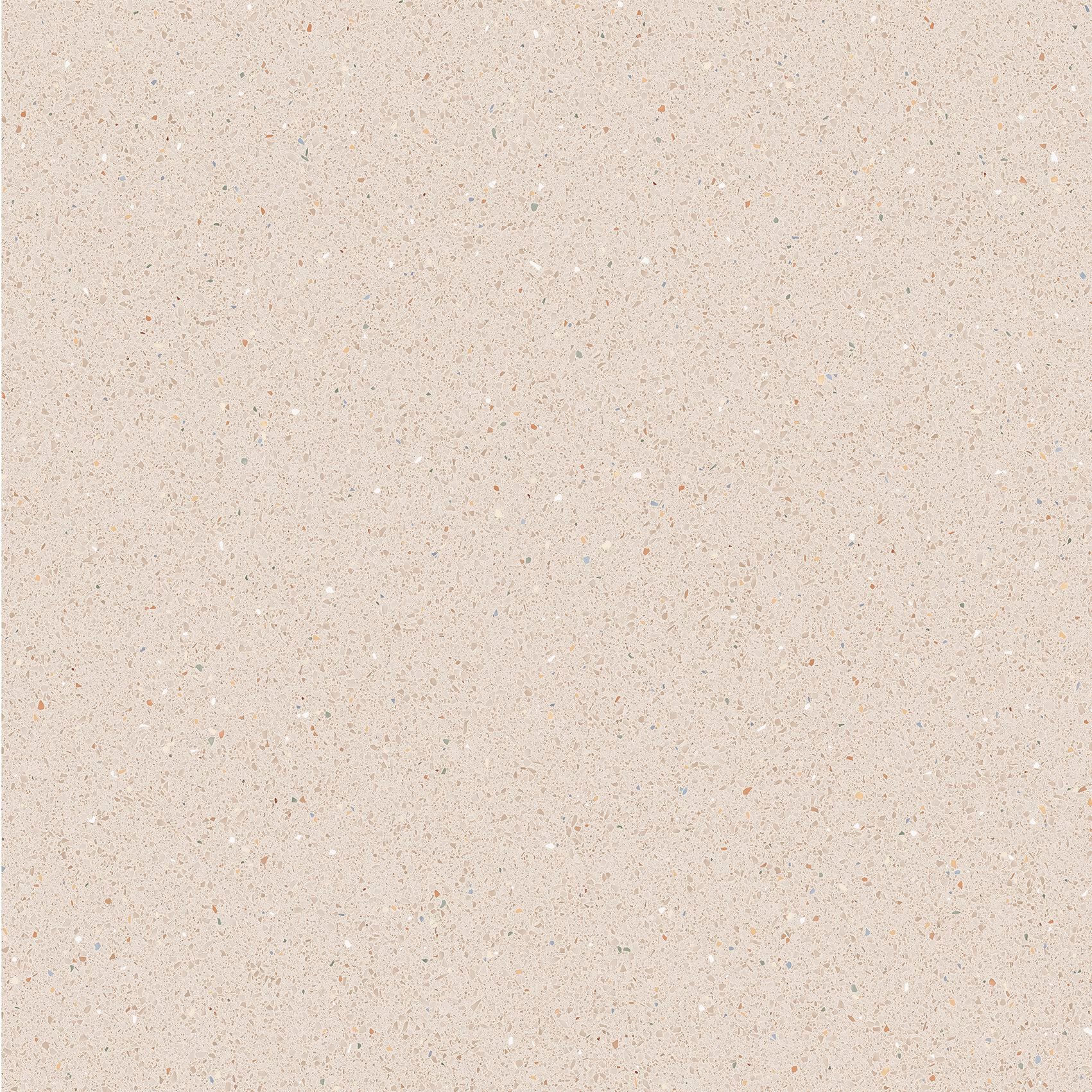 Пол / облицовка из керамогранита с эффектом Венецианского терраццо VIVES Micra ARCH-00150565 - Вид №101