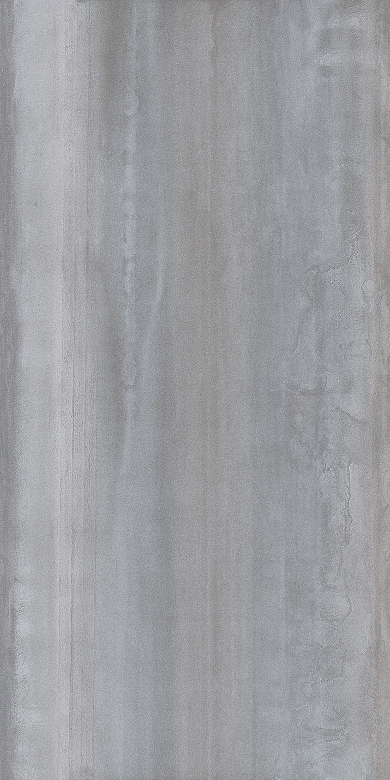 Кухонная плита / столешница из керамогранита RAK Ceramics COOKING RAK ARCH-00081165 - Вид №29