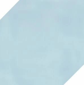 Авеллино голубой пл. стена 15х15 кор (1,02м2) пал (32,64м2)