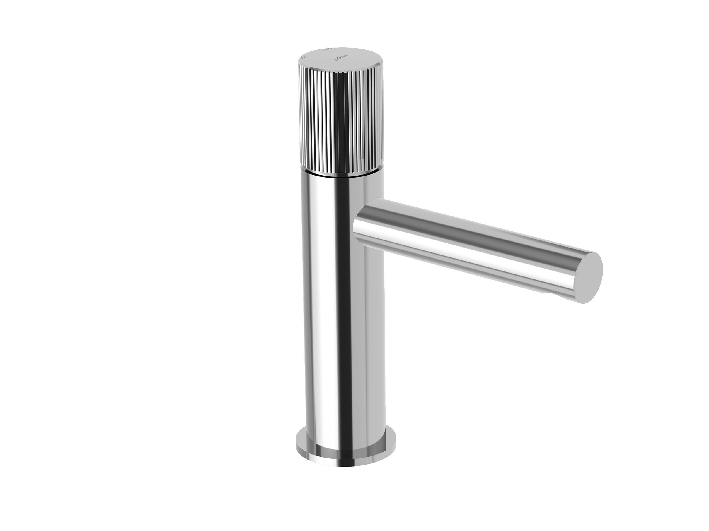 Смеситель для раковины без слива RUBINETTERIA PAFFONI Jo ARCH-00083389 - Вид №1