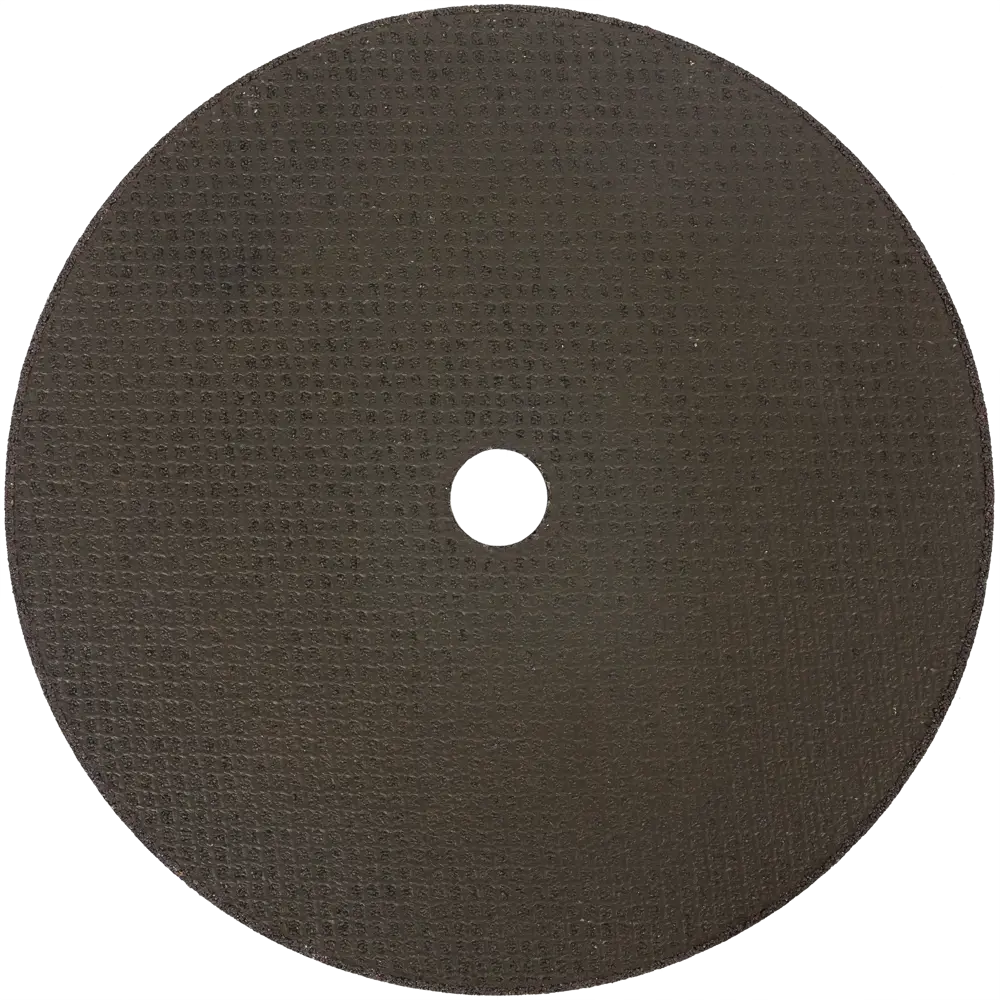 Диск отрезной по камню и кермамике тип 41 Bosch Professional 2608603180 230x22.2x3 мм STLM-2070296 - Вид №1