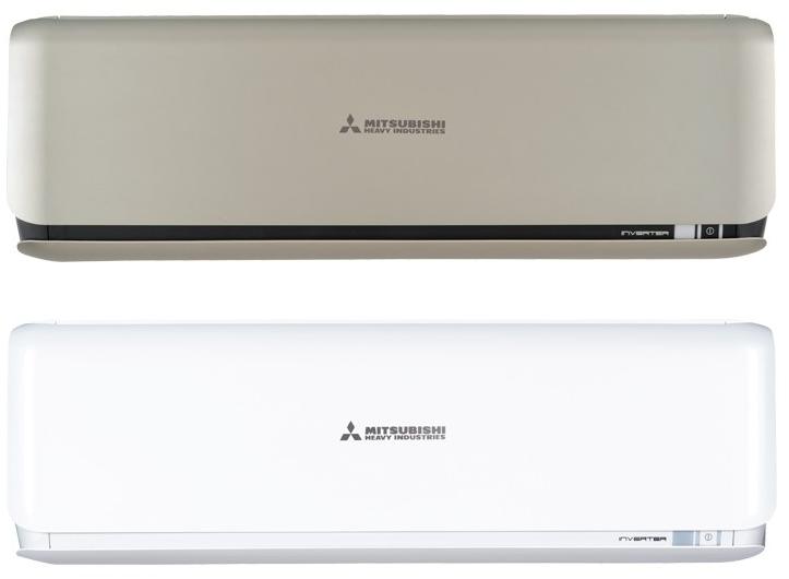 Mitsubishi Heavy Industries Многоканальный кондиционер sun-id-1430741 - Вид №3