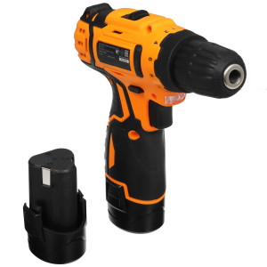 Дрель-шуруповерт Вихрь ДА-VI712 5629336