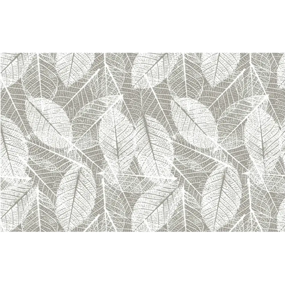 Салфетка сервировочная Лея 26x41 см ПВХ Santreyd STLM-2048713