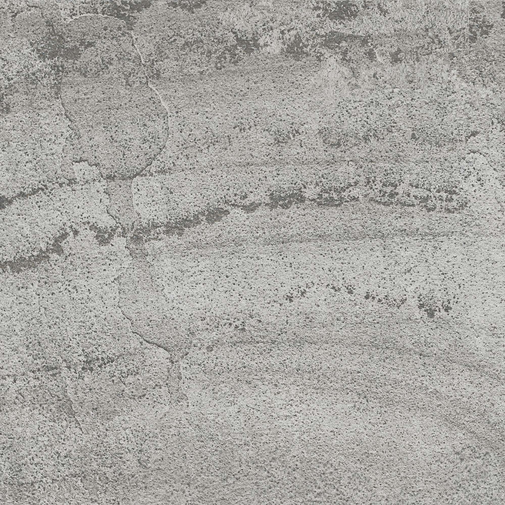 VRASTRA GREY — Современный керамогранит под бетон IS9003-A Arcadia Ceramica - Вид №2