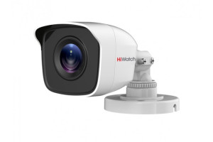 16402779 Аналоговая камера DS-T200S 2.8mm УТ-00015705 HIWATCH