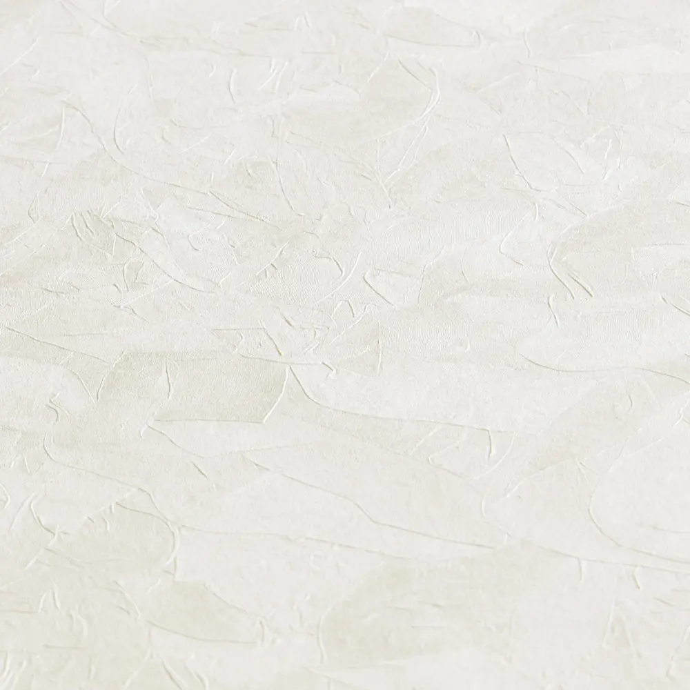 Обои на флизелиновой основе Inspire Silk 1.06х10 м Эффект шелка цвет белый STLM-2199089 - Вид №2