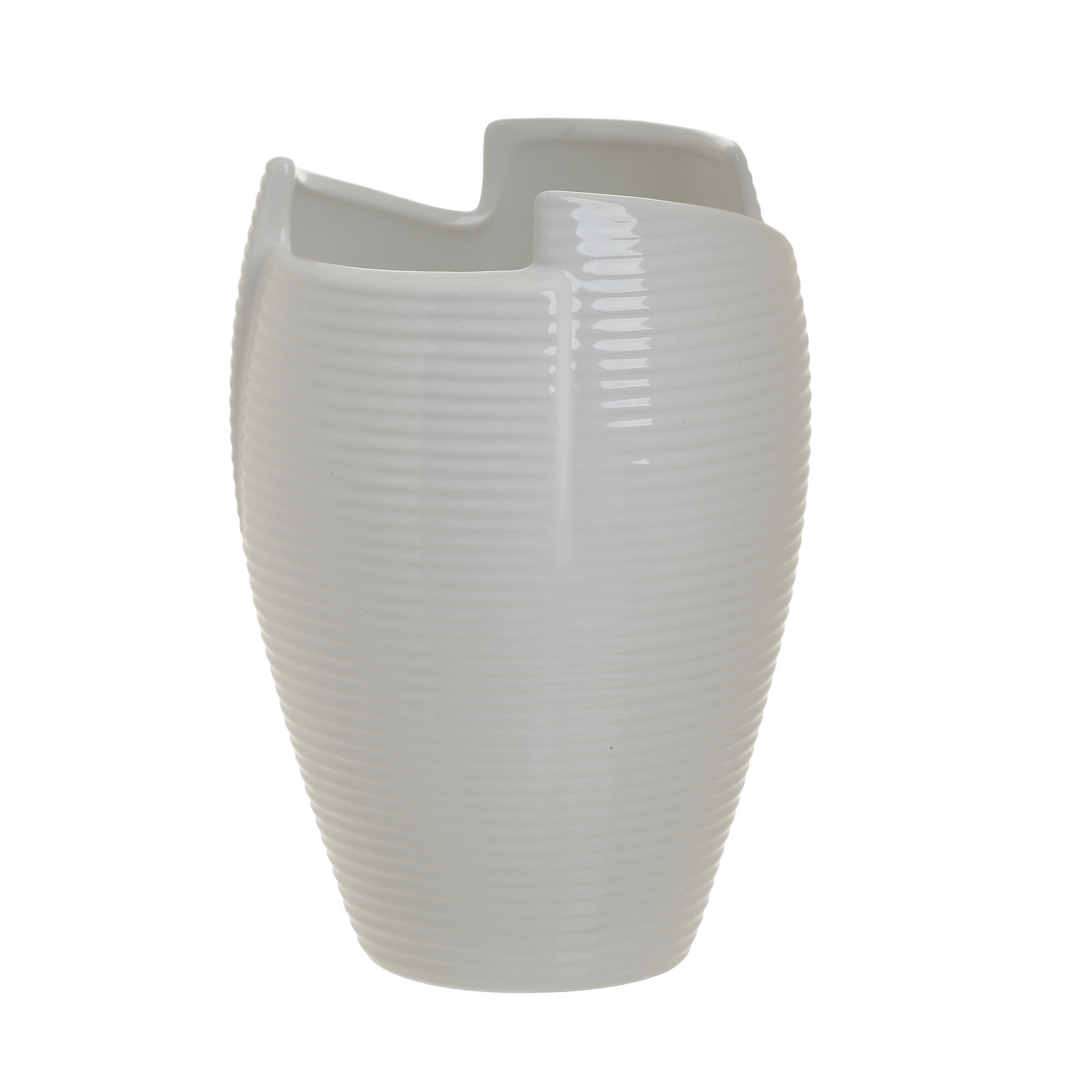 3870797.0013 ВАЗА TO4ROOMS 